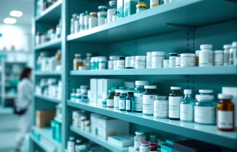 Medication-Assisted Treatment (MAT): Complete Evidence Review