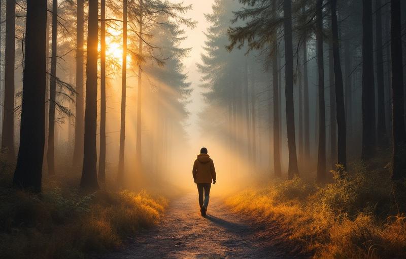 Understanding addiction science