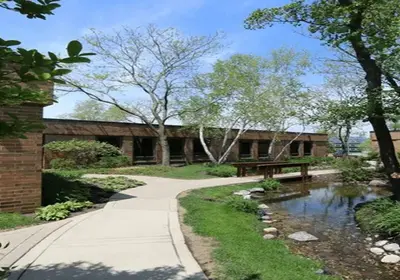 Best Behavioral Healthcare